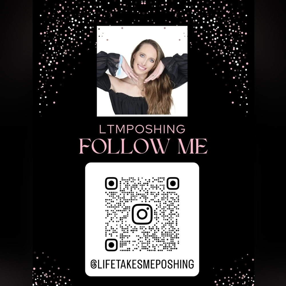 LTMPOSHING IS LIVE NOW!!! - Picture 4 of 4